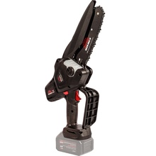 Цепная минипила VITALS Professional AKZ 1820ak BL (237653)