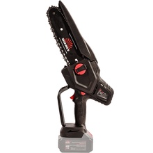 Цепная минипила VITALS Professional AKZ 1820ak BL (237653)