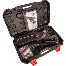 Цепная минипила VITALS Professional AKZ 1820ak BL (237653)