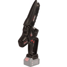 Цепная минипила VITALS Professional AKZ 1820ak BL (237653)