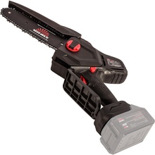 Цепная минипила VITALS Professional AKZ 1820ak BL (237653)