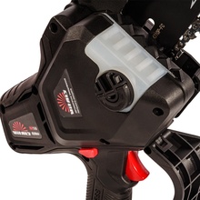 Цепная минипила VITALS Professional AKZ 1820ak BL (237653)