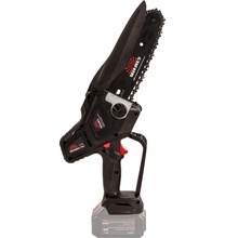 Цепная минипила VITALS Professional AKZ 1820ak BL (237653)