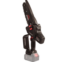 Цепная минипила VITALS Professional AKZ 1820ak BL (237653)