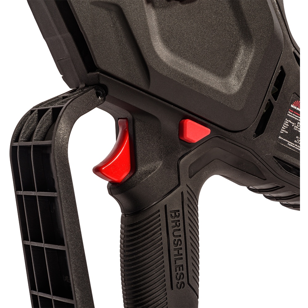 Заказать Цепная минипила VITALS Professional AKZ 1820ak BL (237653)