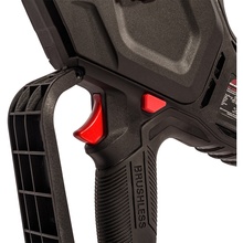 Цепная минипила VITALS Professional AKZ 1820ak BL (237653)