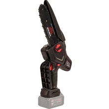 Цепная минипила VITALS Professional AKZ 1820ak BL (237653)