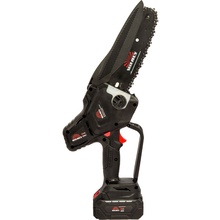 Цепная минипила VITALS Professional AKZ 1820ak BL Kit (237654)