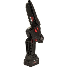 Цепная минипила VITALS Professional AKZ 1820ak BL Kit (237654)