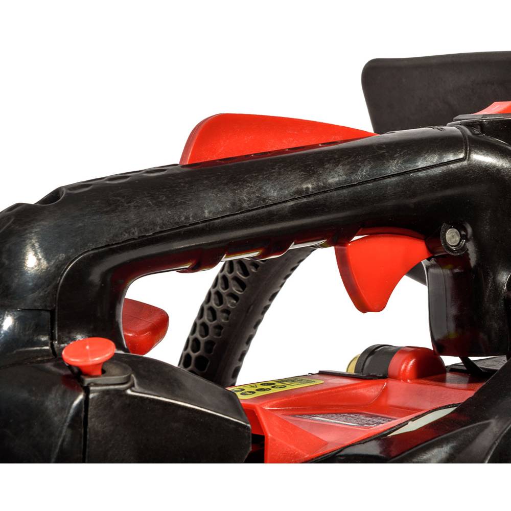 Изображение Цепная пила VITALS BKZ 2512n (236401)