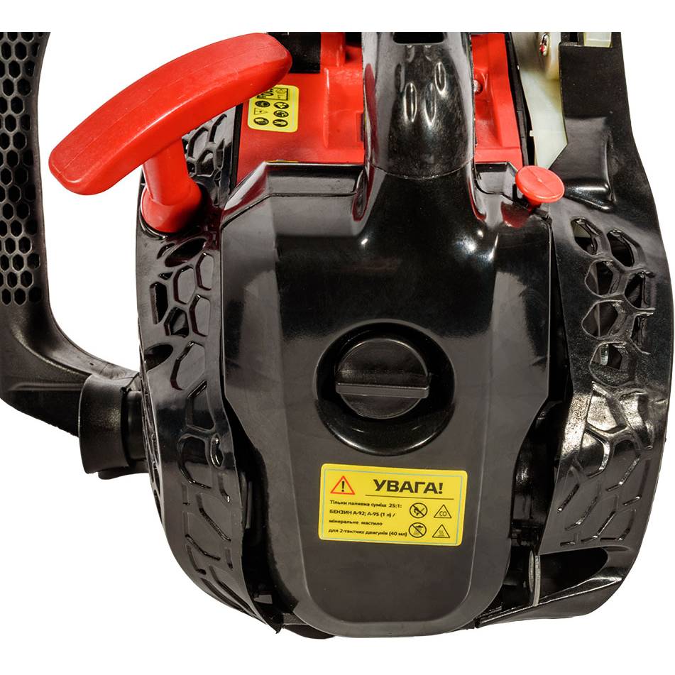 В интернет магазине Цепная пила VITALS BKZ 2512n (236401)