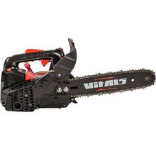 Цепная пила VITALS BKZ 2512n (236401)