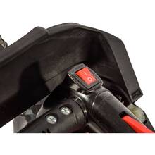 Цепная пила VITALS BKZ 2512n (236401)