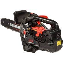 Цепная пила VITALS BKZ 2512n (236401)