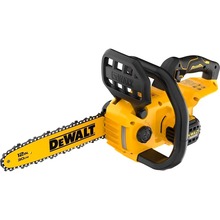 Цепная пила DEWALT DCMCS565N без АКБ и ЗУ