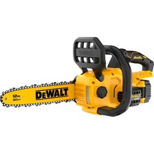 Ланцюгова пилка DEWALT DCMCS565P1