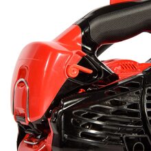 Цепная пила VITALS Master BKZ 2512a (237011)