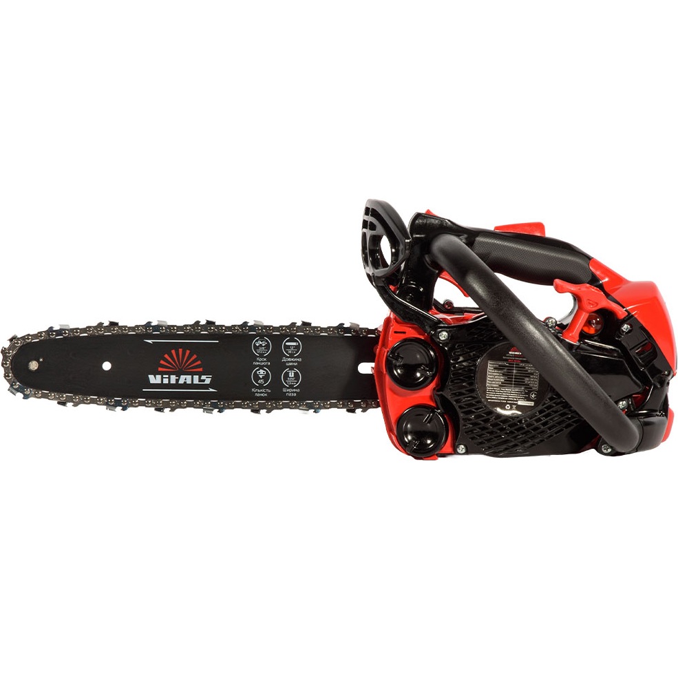 Цепная пила VITALS Master BKZ 2512a (237011)