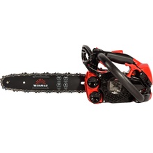 Ланцюгова пила VITALS Master BKZ 2512a (237011)