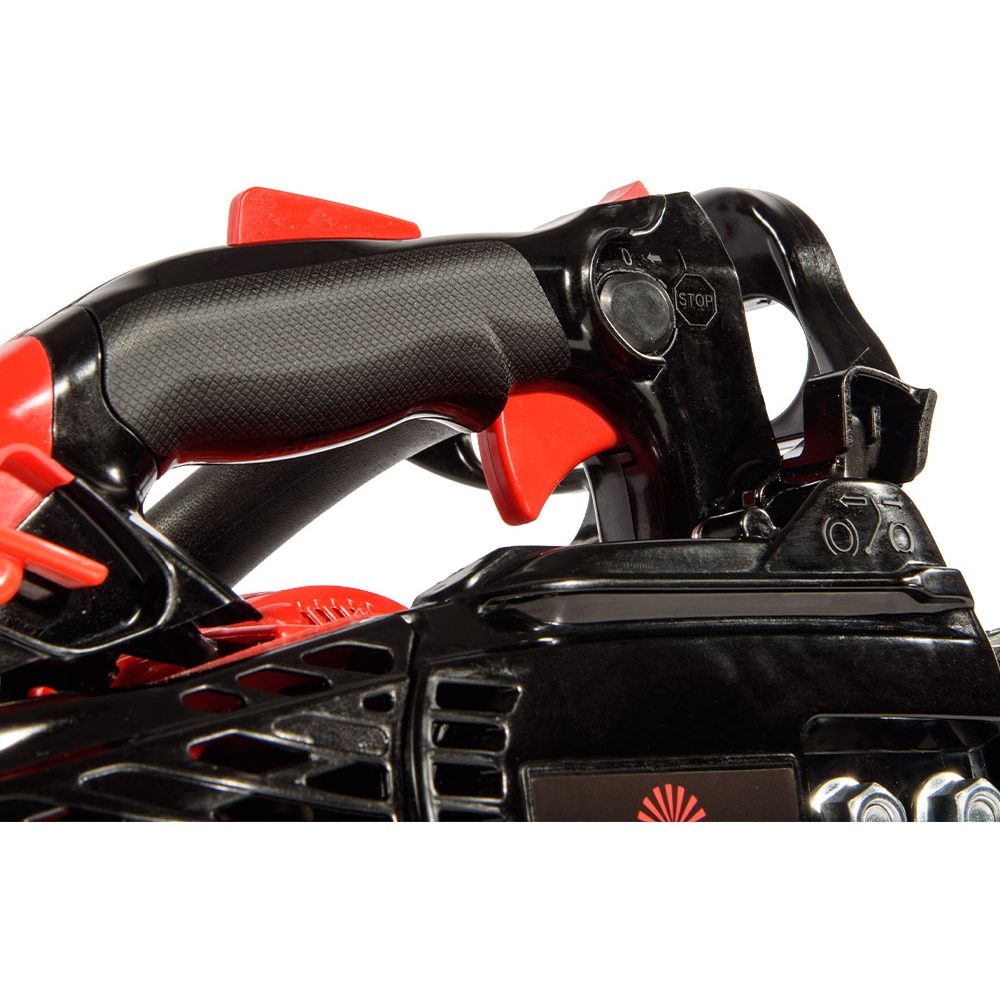 В интернет магазине Цепная пила VITALS Master BKZ 2512a (237011)