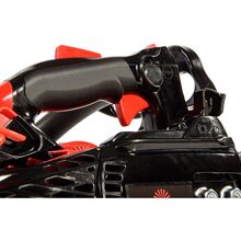 Цепная пила VITALS Master BKZ 2512a (237011)