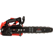 Цепная пила VITALS Master BKZ 2512a (237011)