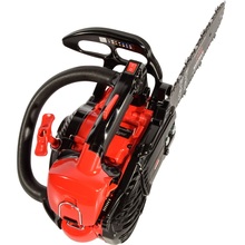 Цепная пила VITALS Master BKZ 2512a (237011)