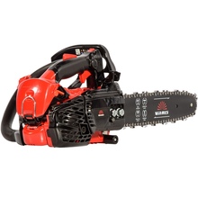 Цепная пила VITALS Master BKZ 2512a (237011)