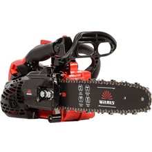 Цепная пила VITALS Master BKZ 2512a (237011)