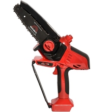 Ланцюгова пила VITALS Master AKZ 1815gk BL Premium (237651)