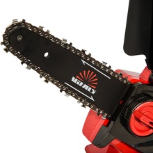Ланцюгова пила VITALS Master AKZ 1815gk BL Premium (237651)