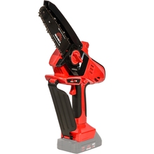 Ланцюгова пила VITALS Master AKZ 1815gk BL Premium (237651)