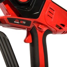 Ланцюгова пила VITALS Master AKZ 1815gk BL Premium (237651)