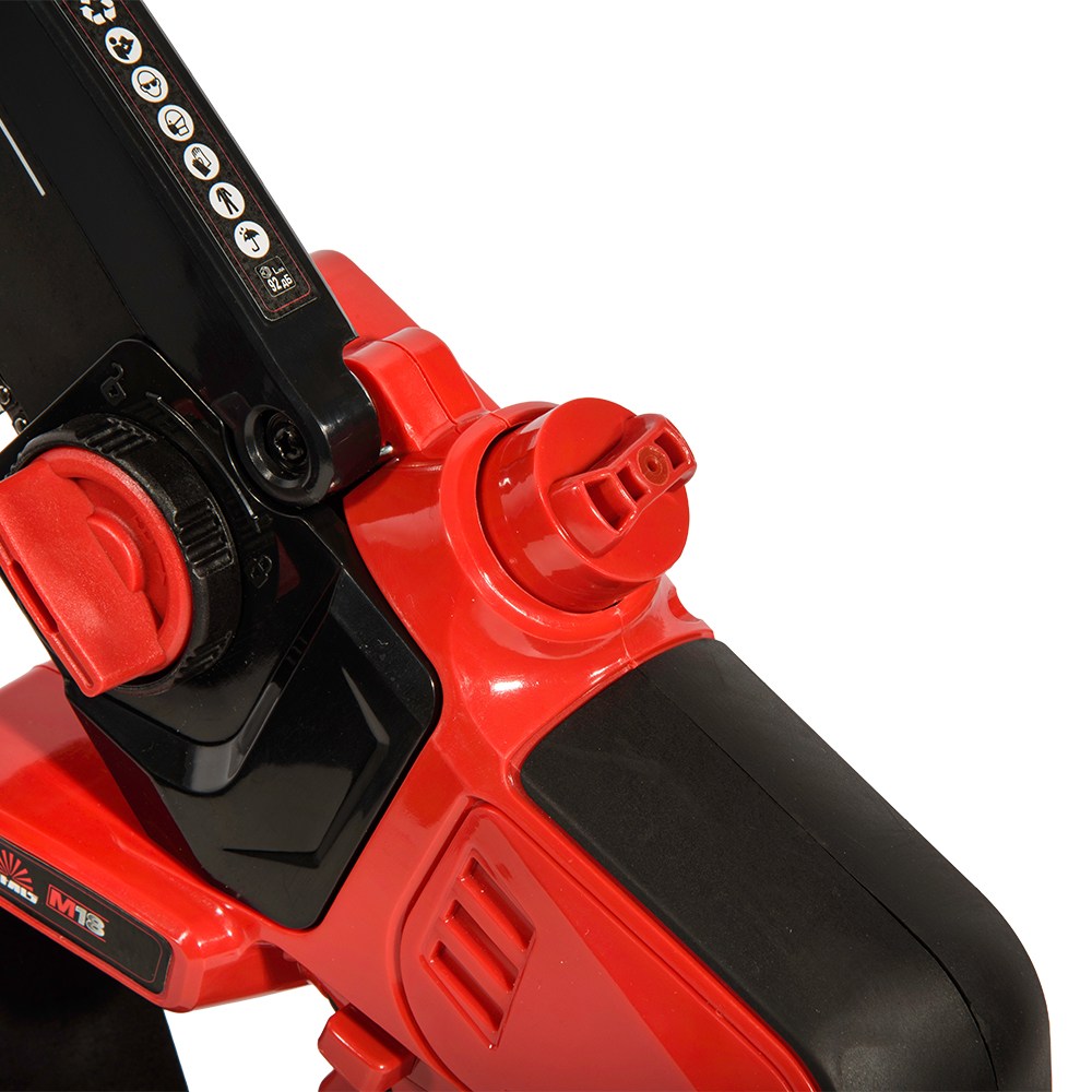 Покупка Ланцюгова пила VITALS Master AKZ 1815gk BL Premium (237651)