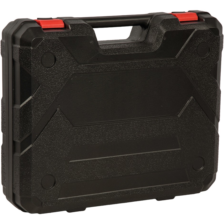 Огляд Ланцюгова пила VITALS Master AKZ 1815gk BL Premium Kit (237652)