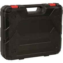 Ланцюгова пила VITALS Master AKZ 1815gk BL Premium Kit (237652)