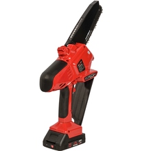 Ланцюгова пила VITALS Master AKZ 1815gk BL Premium Kit (237652)