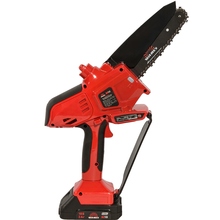 Ланцюгова пила VITALS Master AKZ 1815gk BL Premium Kit (237652)