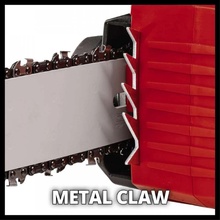 Цепная пила EINHELL FORTEXXA 18/30 Li Kit 18В (4600010K2)