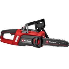 Цепная пила EINHELL GE-LC 18/25 Li-Solo 18В (4600070) без АКБ и ЗУ