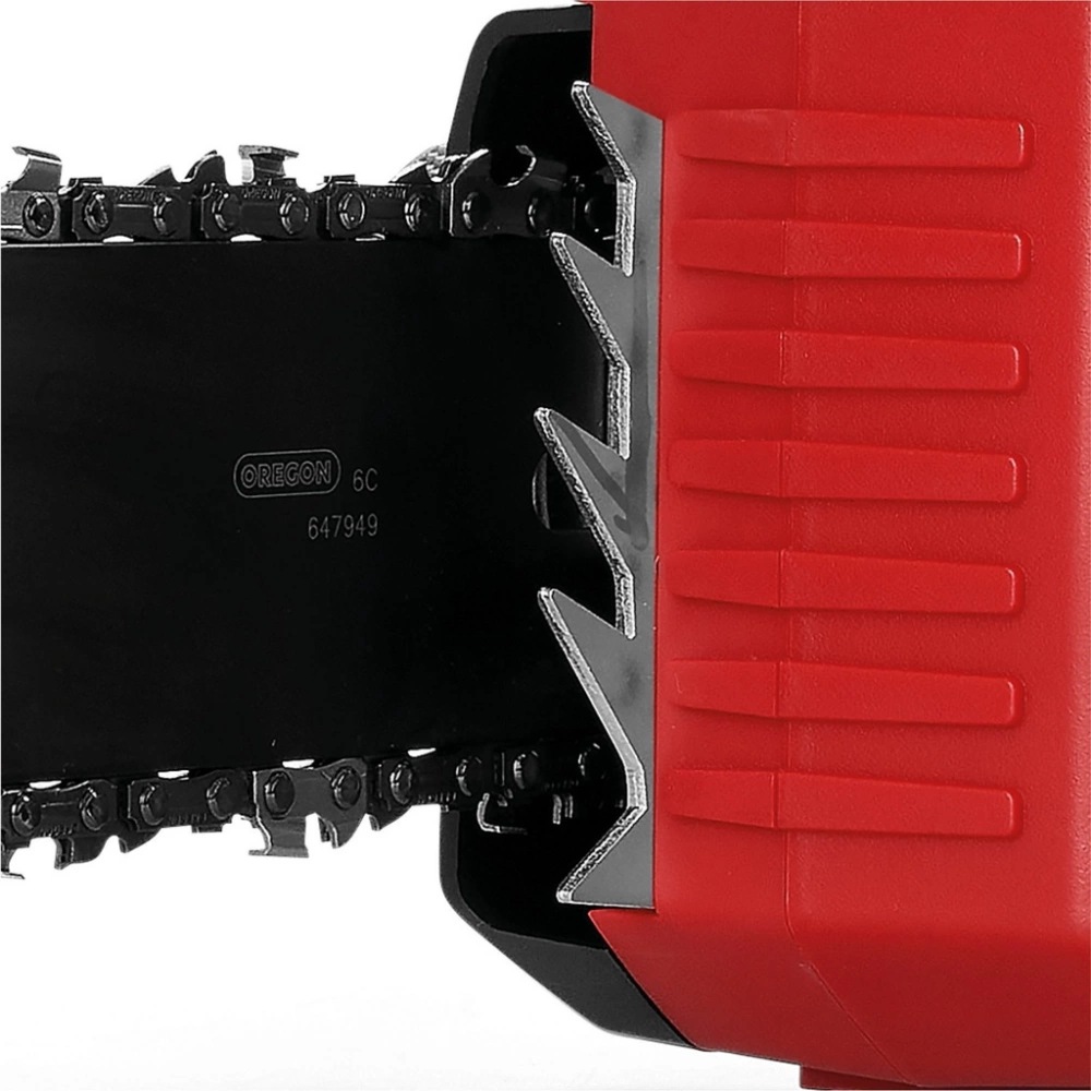 Изображение Цепная пила EINHELL GE-LC 18/25 Li-Solo 18В (4600070) без АКБ и ЗУ