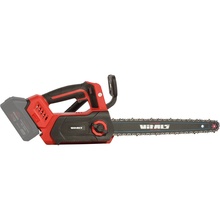 Цепная пила VITALS AKZ 1830sx BL без АКБ и ЗУ (241129)
