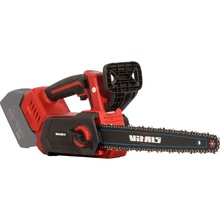 Цепная пила VITALS AKZ 1830sx BL без АКБ и ЗУ (241129)