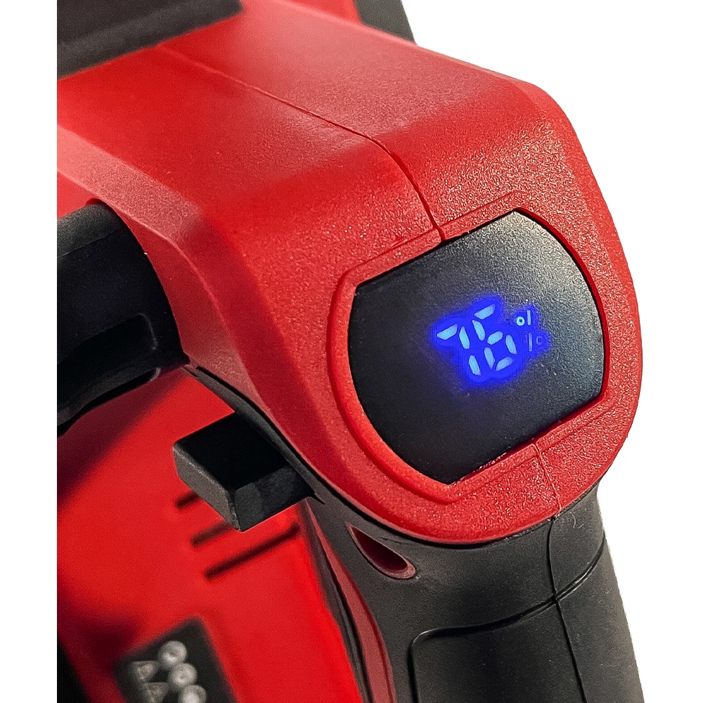 Изображение Цепная пила VITALS AKZ 1830sx BL без АКБ и ЗУ (241129)