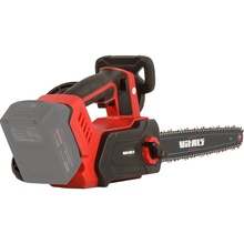 Цепная пила VITALS AKZ 1830sx BL без АКБ и ЗУ (241129)
