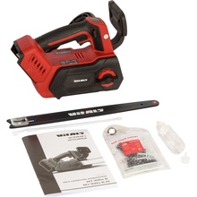 Цепная пила VITALS AKZ 1830sx BL без АКБ и ЗУ (241129)