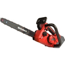 Цепная пила VITALS AKZ 1830sx BL без АКБ и ЗУ (241129)