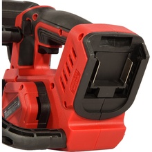 Цепная пила VITALS AKZ 1830sx BL без АКБ и ЗУ (241129)