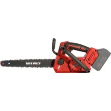 Цепная пила VITALS AKZ 1830sx BL без АКБ и ЗУ (241129)