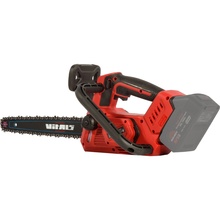 Цепная пила VITALS AKZ 1830sx BL без АКБ и ЗУ (241129)